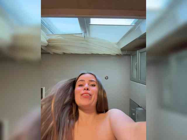 LolaSexxx