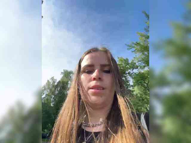 LolaSexxx webcam