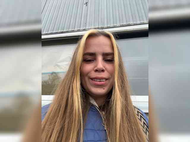 lolasexxx