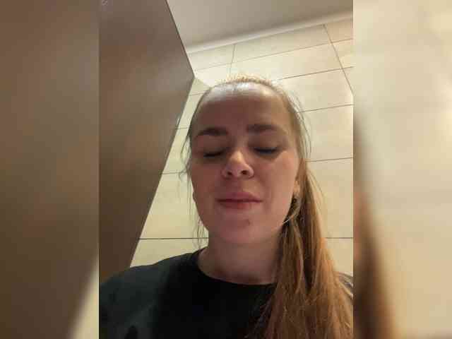 LolaSexxx