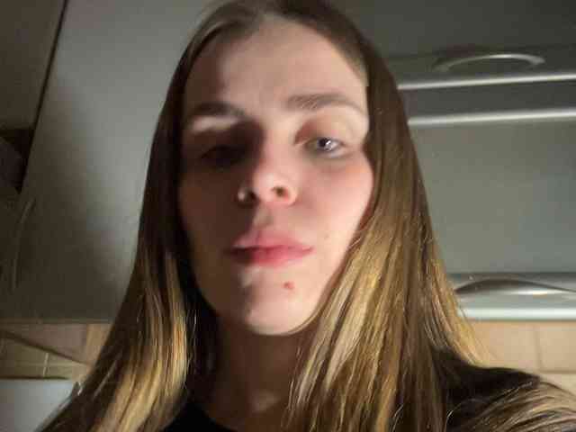 XXXXXsexXXXXX