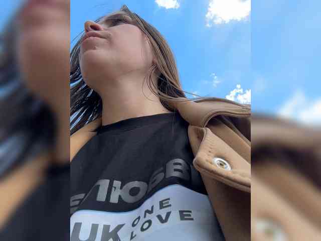 LolaSexxx