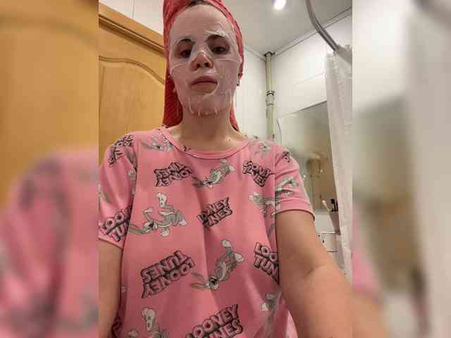 LolaSexxx webcam
