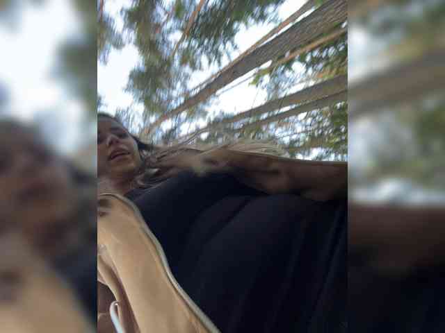 LolaSexxx webcam