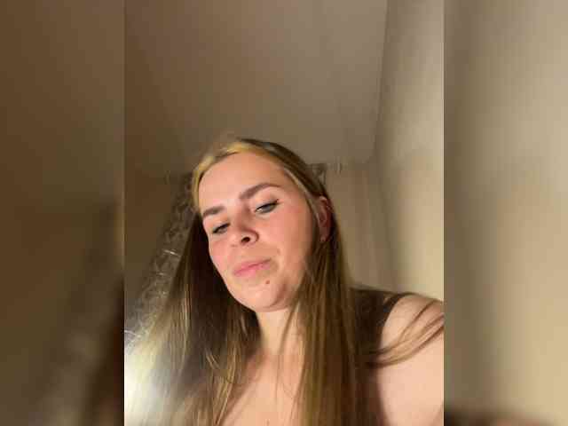 video chat XXXXXsexXXXXX