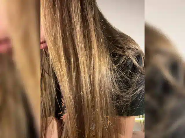 XXXXXsexXXXXX