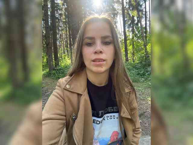 LolaSexxx