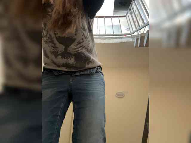 LolaSexxx