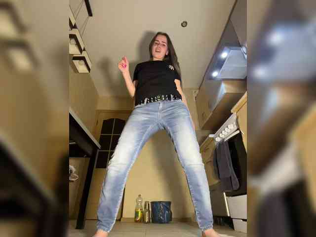 LolaSexxx webcam