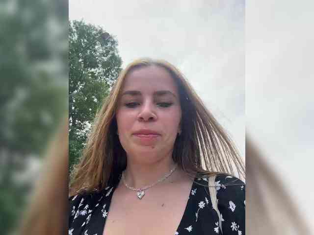 video chat XXXXXsexXXXXX