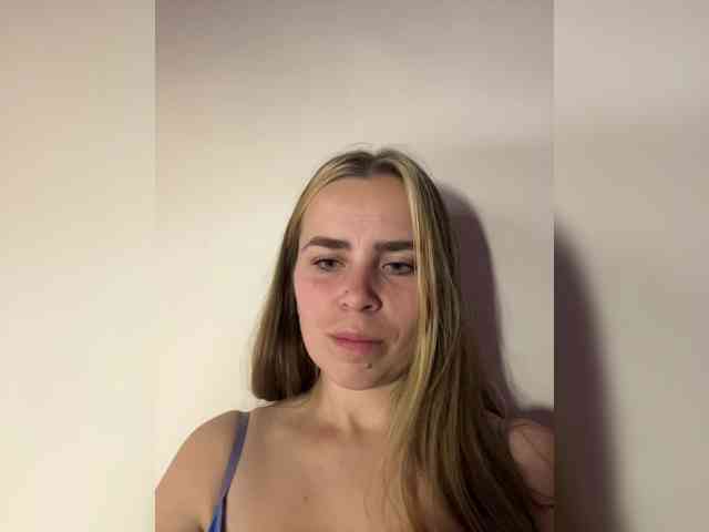 XXXXXsexXXXXX