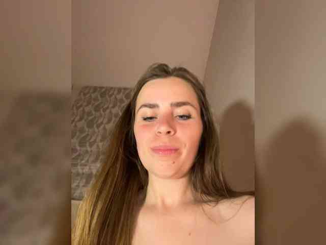 LolaSexxx webcam