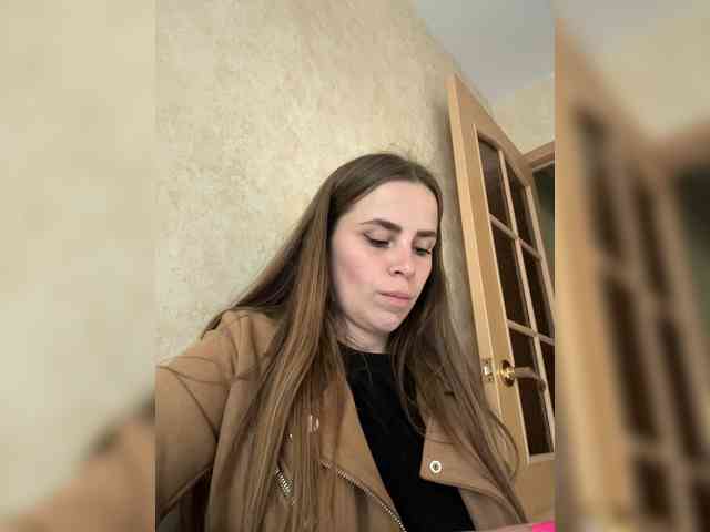 LolaSexxx