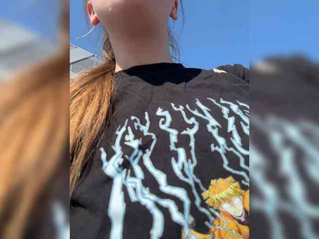 LolaSexxx webcam