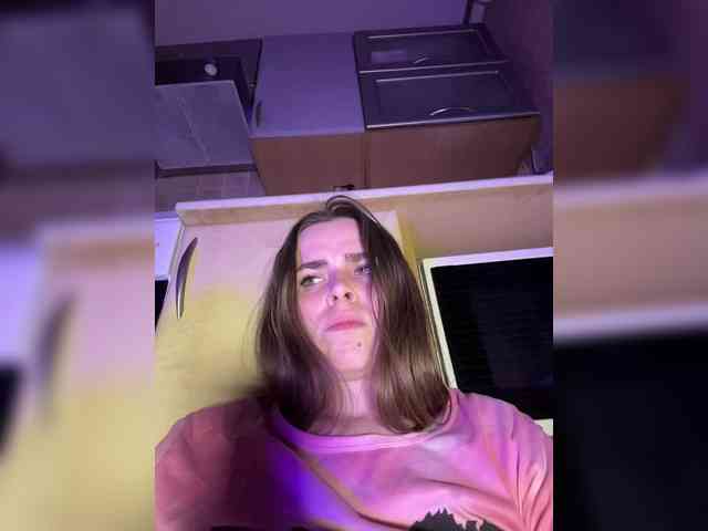 LolaSexxx webcam