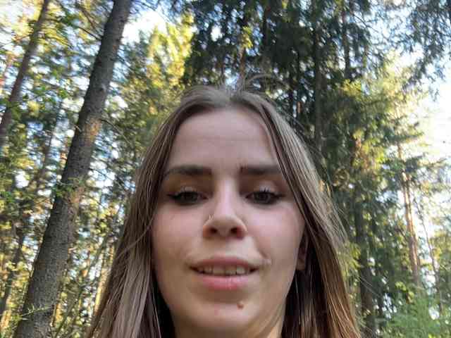 LolaSexxx