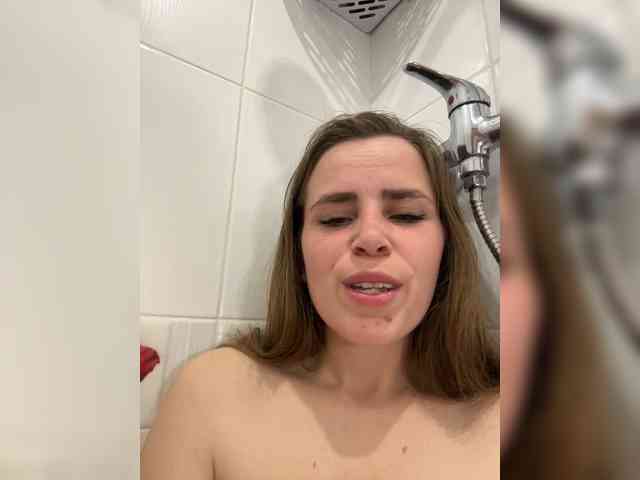 LolaSexxx webcam