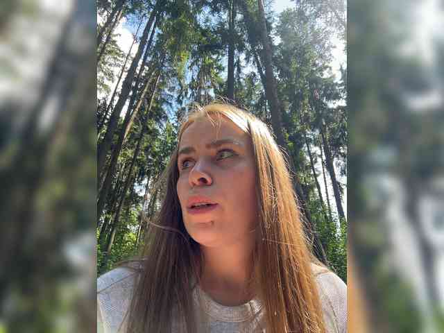 LolaSexxx