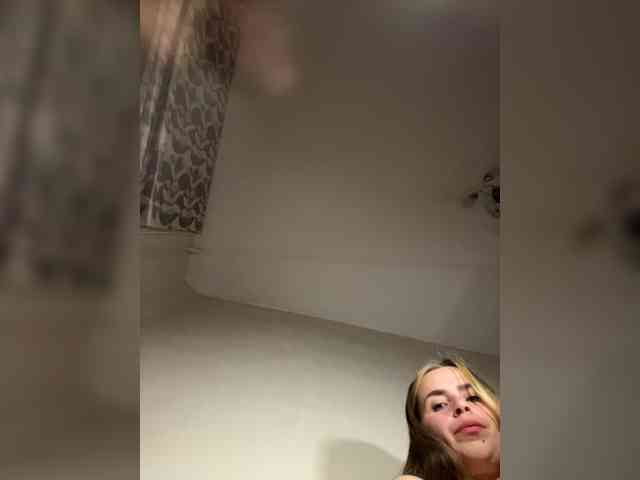 LolaSexxx