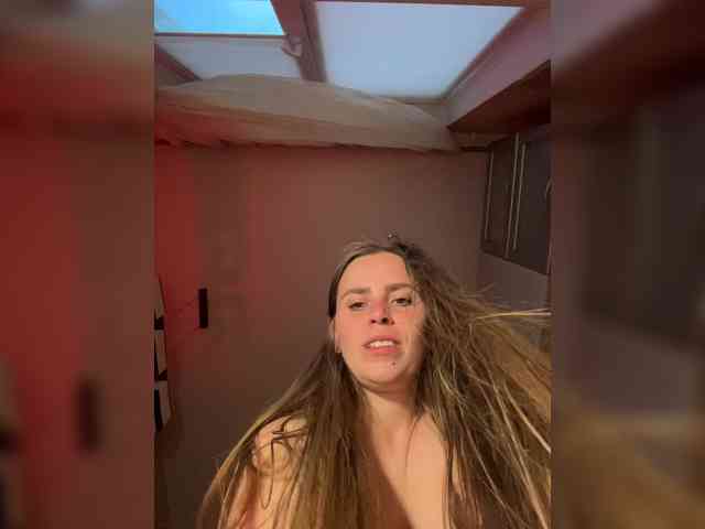 LolaSexxx