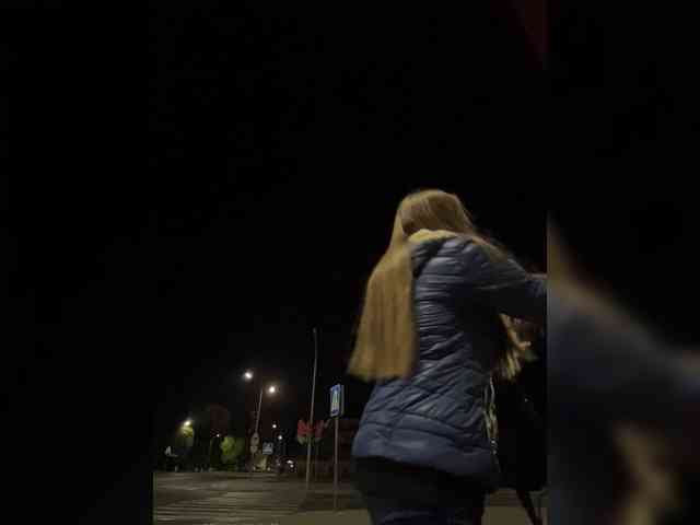 LolaSexxx