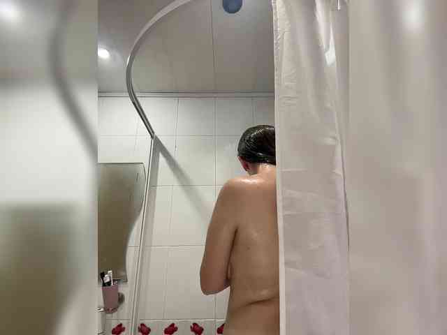XXXXXsexXXXXX live show