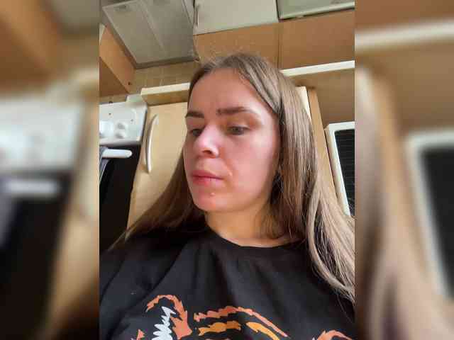 LolaSexxx