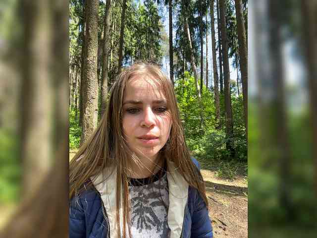LolaSexxx webcam