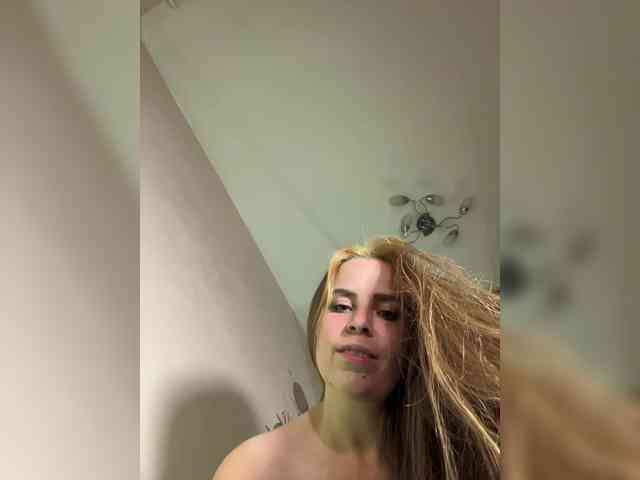 XXXXXsexXXXXX