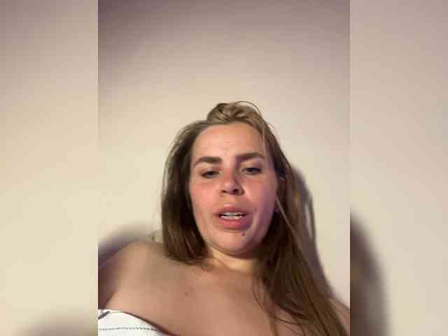 XXXXXsexXXXXX XXXXXsexXXXXX