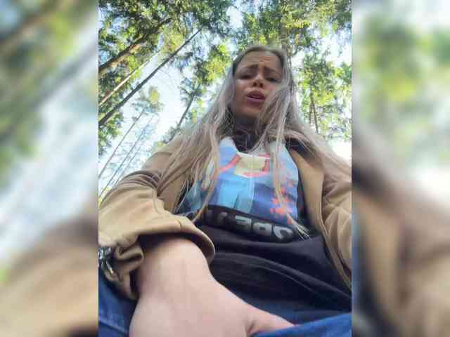 LolaSexxx