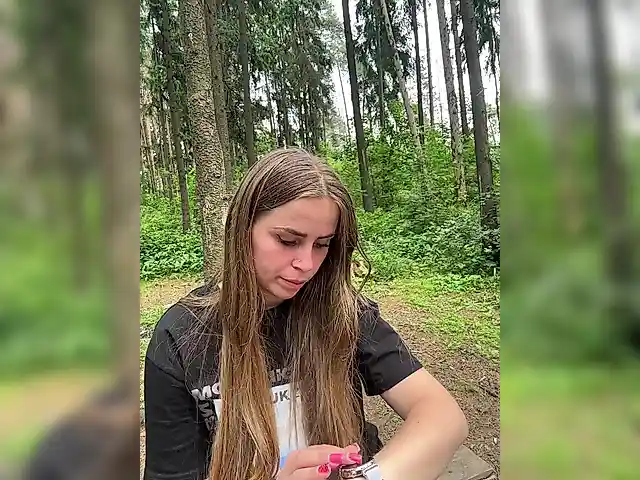 XXXXXsexXXXXX