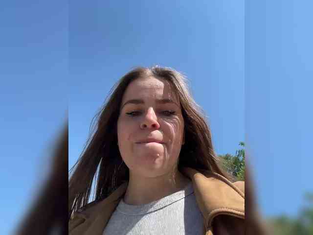 Acest model este live acum. XXXXXsexXXXXX