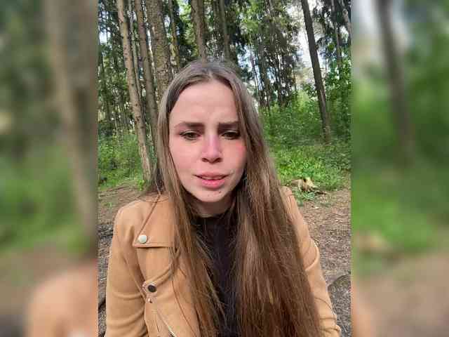 LolaSexxx webcam
