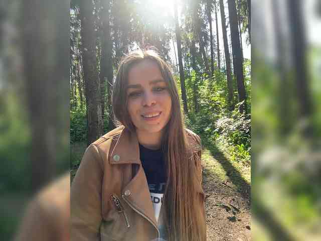 LolaSexxx