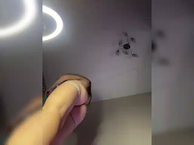 XXXXXsexXXXXX
