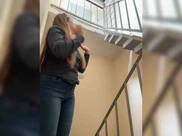 LolaSexxx webcam