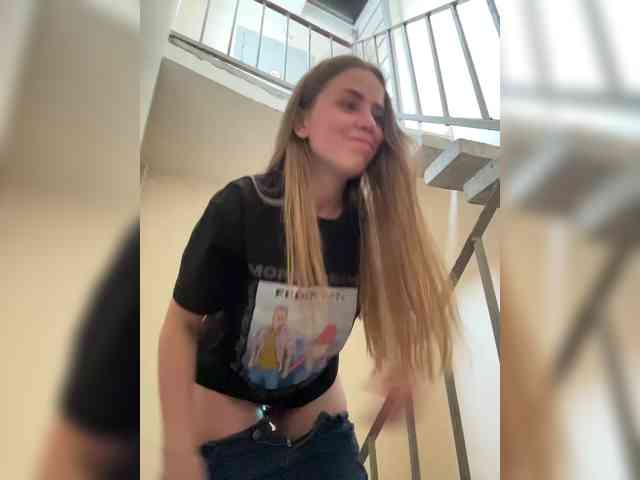 LolaSexxx