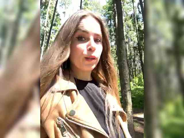 LolaSexxx webcam