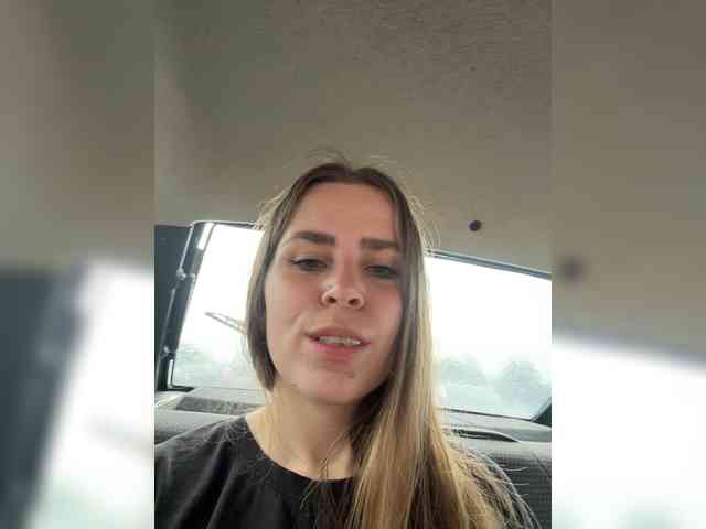 LolaSexxx webcam