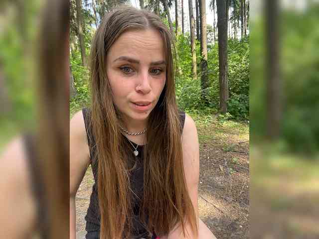 LolaSexxx webcam