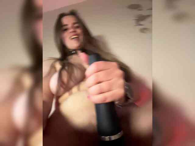 LolaSexxx