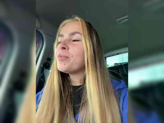 LolaSexxx