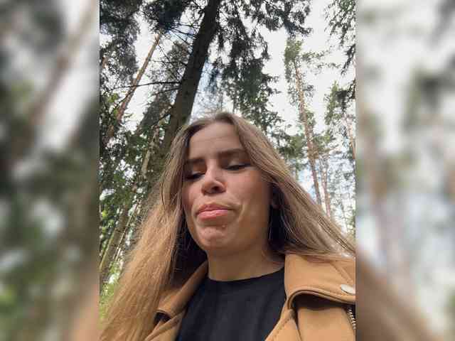 LolaSexxx