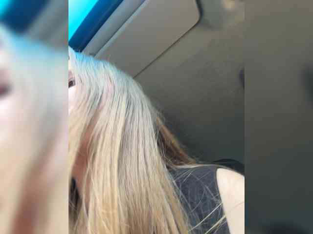 LolaSexxx webcam