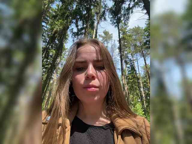 LolaSexxx