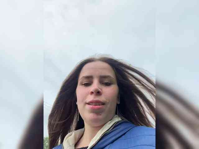 LolaSexxx