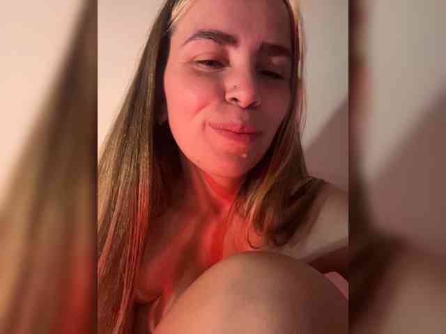 LolaSexxx webcam
