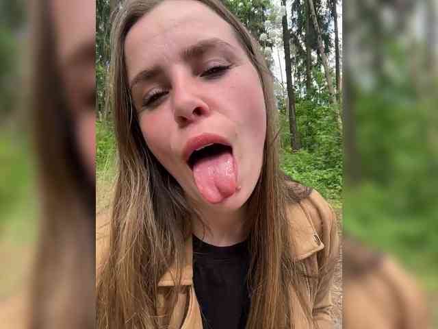 XXXXXsexXXXXX XXXXXsexXXXXX