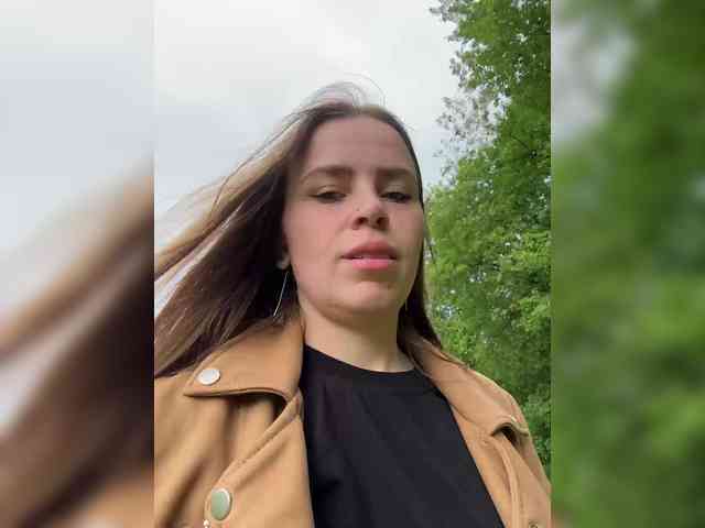 LolaSexxx webcam